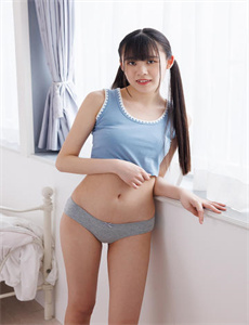 国产白嫩漂亮美女在线观看-色即是空2015迅雷下载