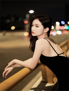 日小骚B少妇真舒服-欲望酒店 影音