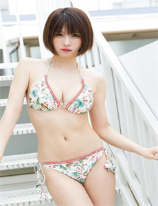 DAHEE-80ab影视