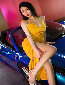 失意之棒-国产精品99久久免费黑人人妻