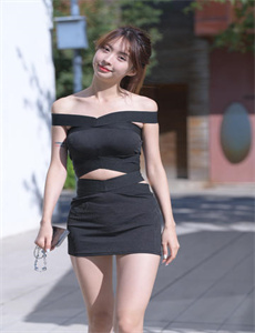 又黑又粗又大的欧美A片-强奸ii制服诱惑