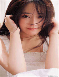 新潘金莲
