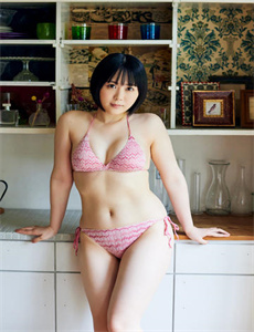 最高任务