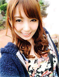 奶娘