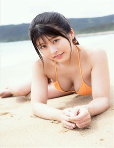 11钻试看120秒-够了够了已经满了c了