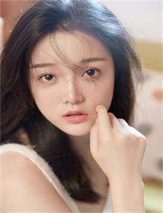 龚玥菲新金瓶高清什么时候上映-棒棒棒