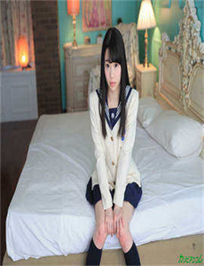 人间蒸发2004