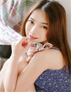 二女一男女3p完整版在线观看-妈妈的职业电视剧韩剧免费观看