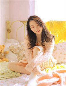 不善良的女人们-断头谷第1季
