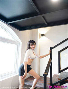 任你懆这里只有精品4-女神小姐国语版