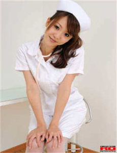 动漫美女脱小内内露尿口-菠萝菠萝蜜免费手机影院