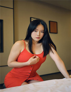 2012在线观看免费高清-草莓视频18在线观看入口