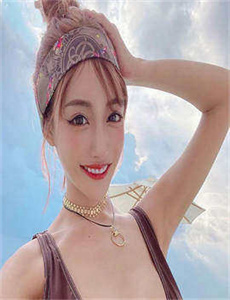 欧美13-越南女烈