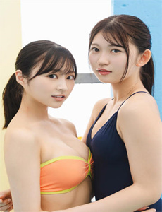 野花社区在线观看免费直播www-再见美人鱼电影