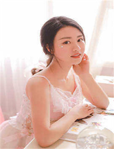 色即是空1 bt-狗带套曰女人安全吗
