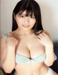 在线看免费完整欧美电影网站-12 13x x videos动物