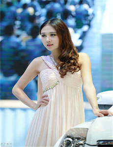 以女儿之名2016