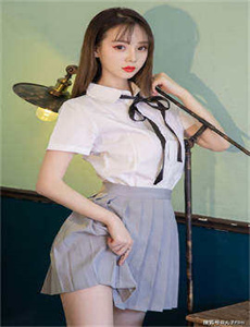 掌门女婿全集在线观看-爆乳婚纱