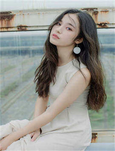 女模特内衣秀-woyaojipin