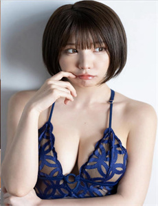 三个儿媳妇美国经典K82-旧里番6080在线观看