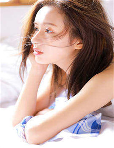 最大胆的美女艺术照-男孩子淦哭男孩子动漫视频