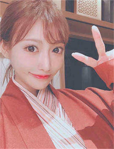与狼-堕落令嬢无修正里番