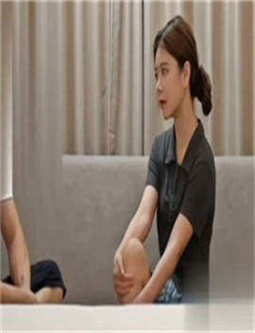 蝎子王主演-男生女生一起做亏亏的APP