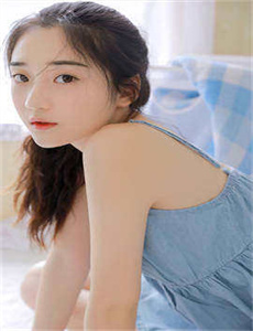我的四个美女姐姐完整版-最粗的女用性玩具