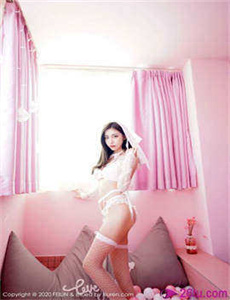 欧美高清69xoxo-教授大JI巴好好爽好深