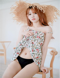 欧美乱码1卡2卡三卡4卡-俺娘苏春草全集