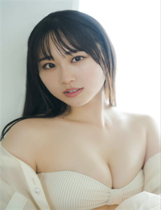 蜡笔小小生