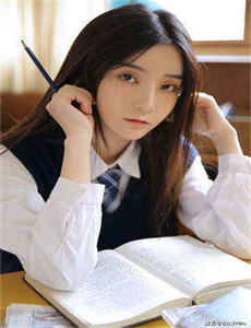 国产精品18久久久久久欧美网址-欧美射精网站下载含羞草