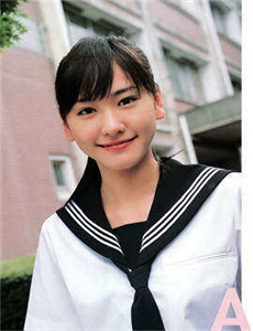 婷婷人人爽人人爽人人A片-杨思敏金瓶悔1一5集演员表