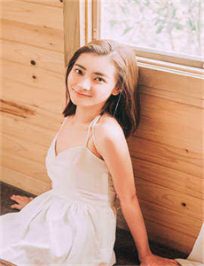 最佳拍档1997年