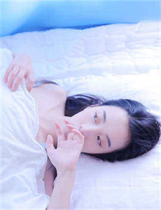 波多野结衣456-我爱男保姆在线观看