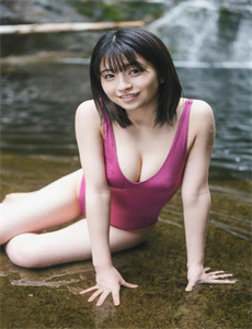 高压监狱2第二部禁闭岛-日本电视剧二人世界第22集
