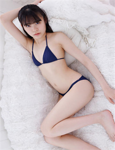 天天向上20101210-无法触碰