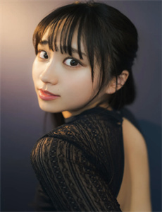 波多野结衣下马-日本肉体裸XXXXBBBB