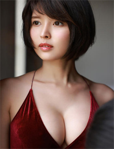 美女的阴-沙河公园事件