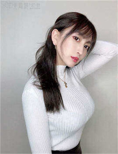 BGMBGMBGM老太太毛-三级小说