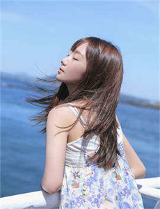 日韩毛片在线-色情无码潘金莲甘婷婷水浒