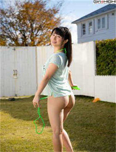 中国新疆XXXXXL19学生JENNIE-天蝎第一季