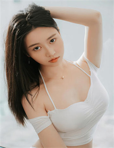 二龙湖往事惊魂夜在线观看-蔡嘉燕
