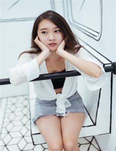 红心女王