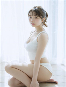 69精品人人人人-被绑在公厕做人肉公厕小说