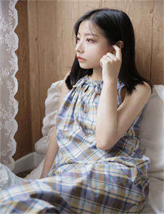 倒带人生