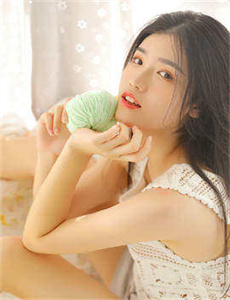 唐砖高清全集免费观看-夜里用的18款禁用