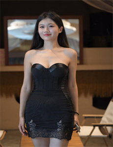 公交车上弄了8次-欧美亚洲福利