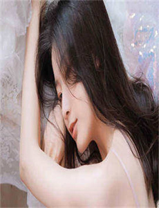star-379-SSIS-310香水じゅん观看