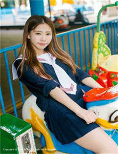 09金瓶梅-上野莉奈